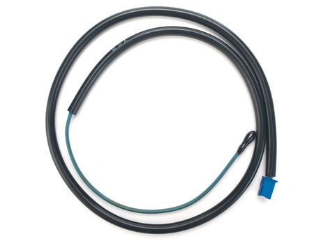 SONDA AMBIENTE 650 MM - 9AGF8133