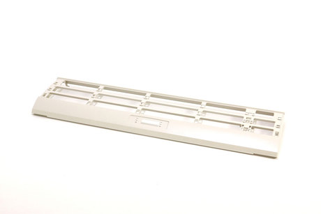 REJILLA 810X225X60 MM - 9AGF8171