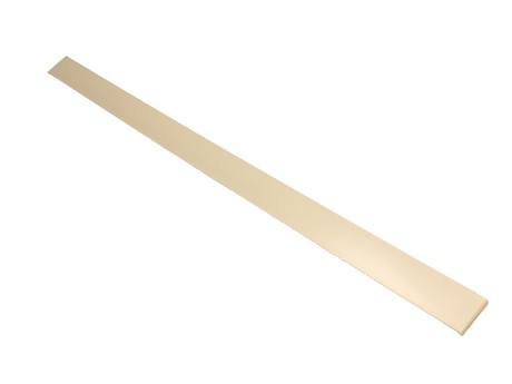 TAPA B ASY13PSBCW - 9AGF8173