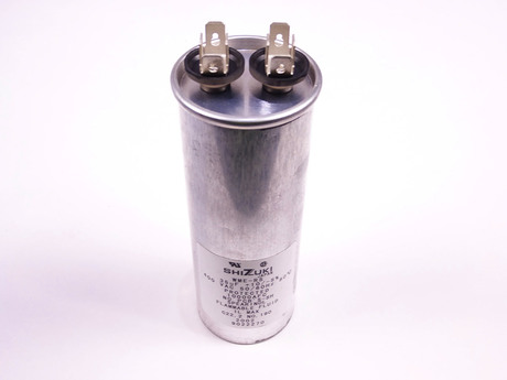 CONDENSADOR 35µF 400VAC - 9AGF8194
