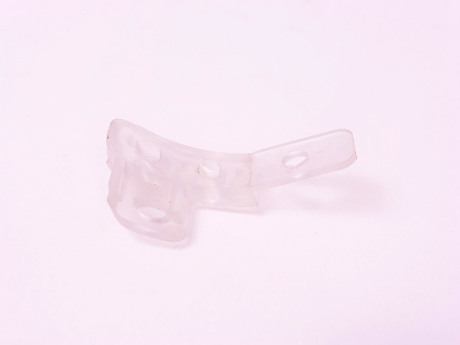 VENTANA RECEPCIÓN - 9AGF8201