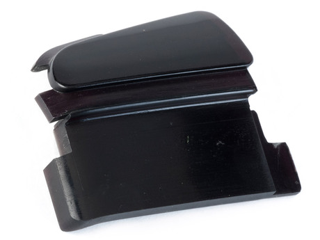 VENTANA RECEPCIÓN INFRARROJOS 26,2X24,1 - 9AGF8202