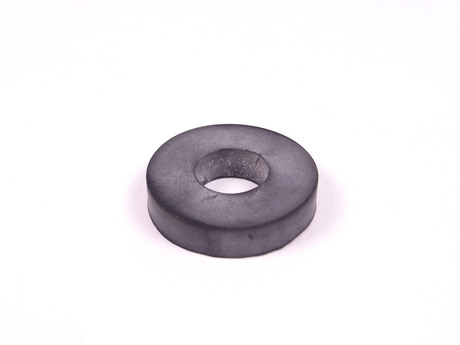 ARANDELA GOMA TURBINA 27,30X12,50X6 MM - 9AGF8220