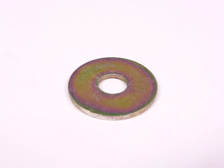 ARANDELA PLANA 26,90X1,60 MM - 9AGF8222