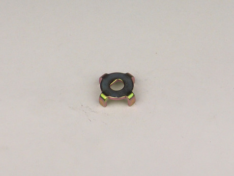 ARANDELA DIÁMETRO INTERIOR 8 MM EXTERIOR - 9AGF8223