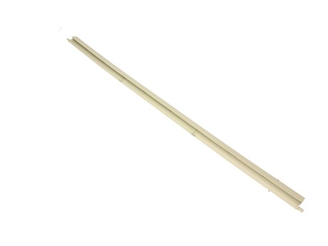 DIFUSOR AWGR - 9AGF8234