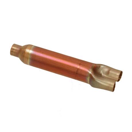 Filtro deshidratador - 9AGF8235