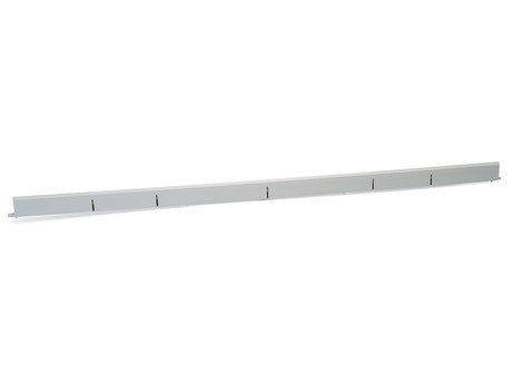 DIFUSOR 988X41 MM - 9AGF8240