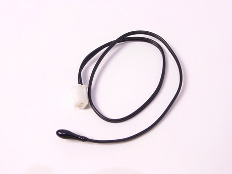 SONDA AMBIENTE 285 MM - 9AGF8254