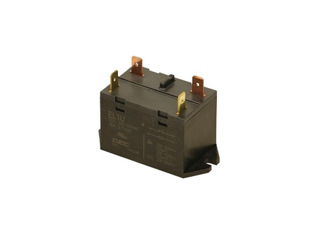 RELE POT.AWGR   V.C2128 - 9AGF8263