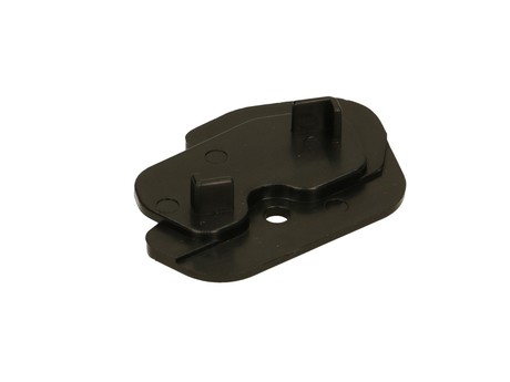 SUJECION DIFUSOR F.963-1 AY18 ABA-W - 9AGF8274