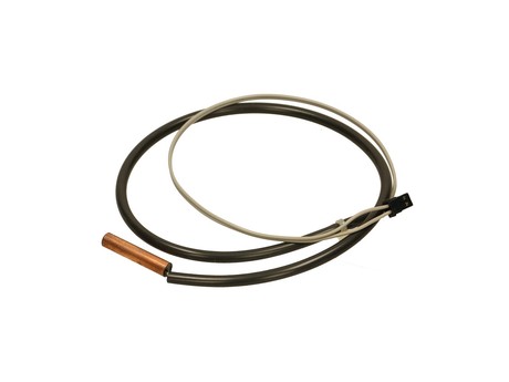 SONDA TUBO 720 MM - 9AGF8283