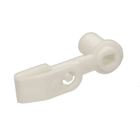 TOPE ABANICO      ABG14A/R - 9AGF8350