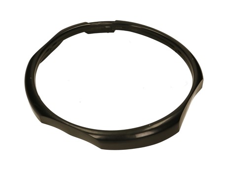 PROTECTOR ASPA VENTILADOR - 9AGF8352