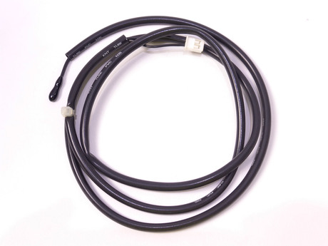 SONDA AMBIENTE 955 MM - 9AGF8355