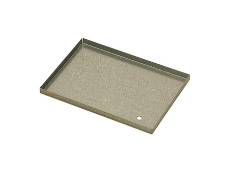 CAJA CONTROL - 9AGF8359