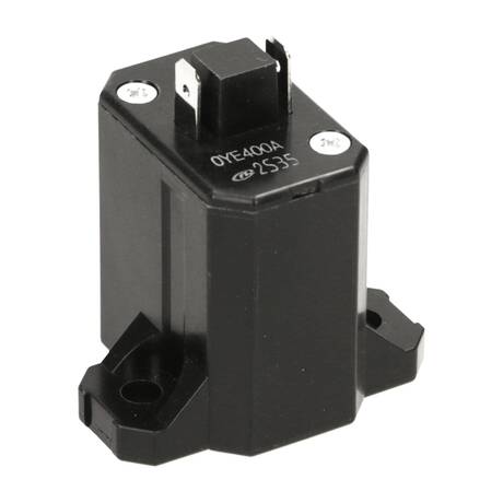 POSISTOR PTC - 9AGF8361