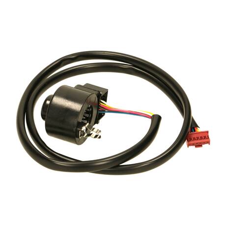 BOBINA VÁLVULA EXPANSIÓN RS12LB - 9AGF8362