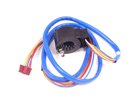 BOBINA VÁLVULA EXPANSIÓN KG-103R 24VDC - 9AGF8363