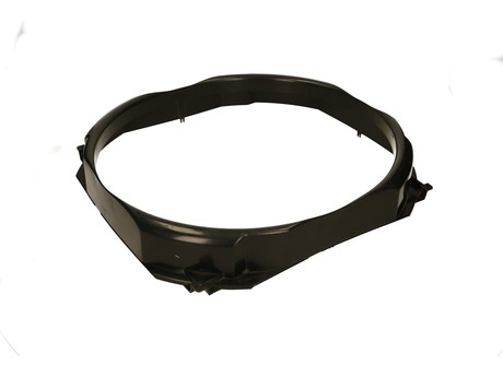 PROTECTOR ASPA VENTILADOR. AOH12LFBC - 9AGF8364