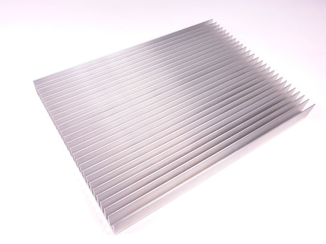 DISIPADOR 217X300X30 MM - 9AGF8367