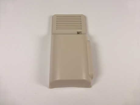 TAPA VÁLVULA - 9AGF8368