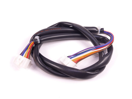 CABLE 8 HILOS PLACA INDICADORA 705MM - 9AGF8373