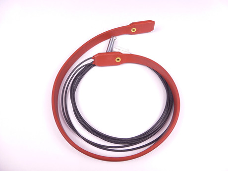 RESISTENCIA CARTER 34W 240V - 9AGF8377