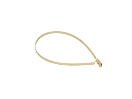 EXTENSION LEVA MOTOR DIF.ASY20 - 9AGF8400