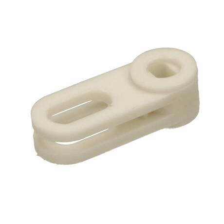 BIELA MOTOR ABANI.ABG14A/R - 9AGF8450