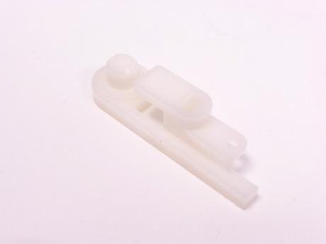 LEVA MOTOR - 9AGF8600