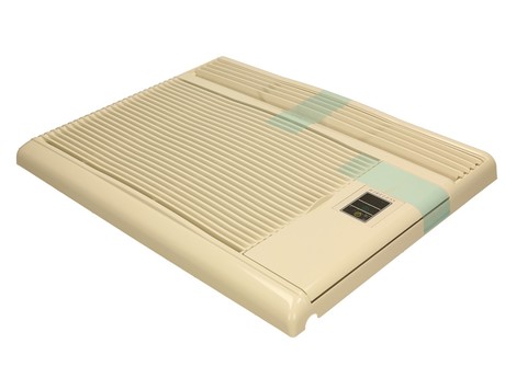 PANEL FRONTAL - 9AGF8601