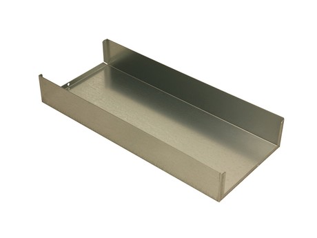 TAPA CONTROL        AUY18AG - 9AGF8850