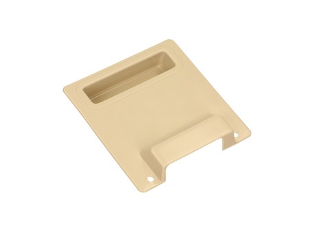 TAPA CONEXION      AOY14A/RN/D - 9AGF8853