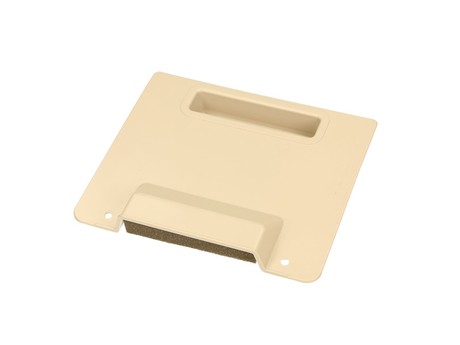 TAPA CONEXIONES - 9AGF8855