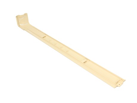 TAPA INF.IZDA.ASH9RSGCW (B) - 9AGF8861