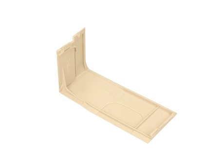 TAPA CONEXIONES - 9AGF8862