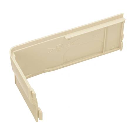 TAPA CONEXIONES - 9AGF8862