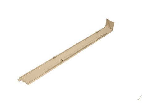 TAPA CONEXIONES - 9AGF8863