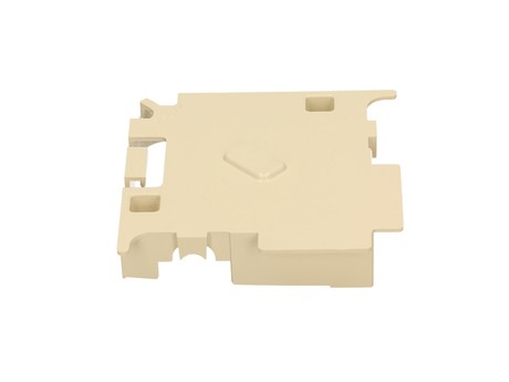 TAPA A AUY18AGA - 9AGF8865