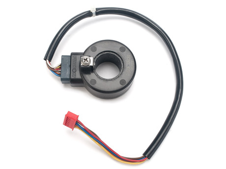 BOBINA VÁLVULA EXPANSIÓN XUOST KG-2 24VD - 9AGF8902