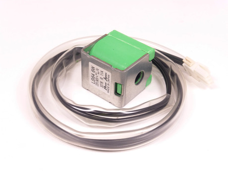 BOBINA RANCO LB64 6W 220V 50-60HZ - 9AGF8903