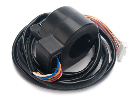 BOBINA VÁLVULA EXPANSIÓN XN27 KG-1R 24VD - 9AGF8914