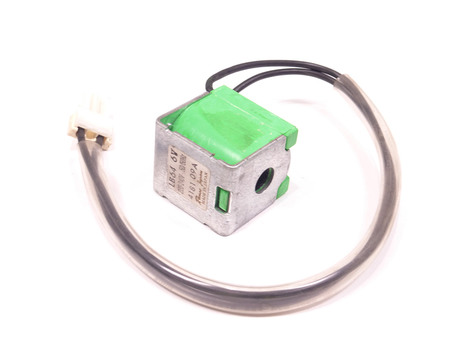 BOBINA RANCO LB64 6W 220V 50-60HZ - 9AGF8915