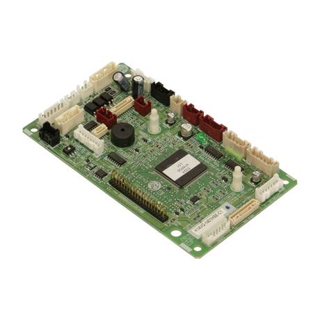 PLACA CONTROL K14VG-1401-HSE-C1 - 9AGF8925