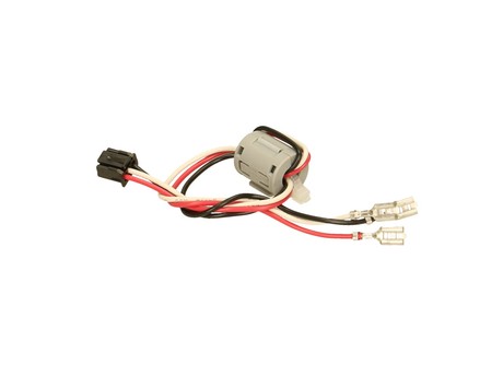 CONECTOR CN6 - 9AGF8929