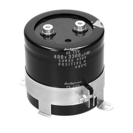 CONDENSADOR - 9AGF8936