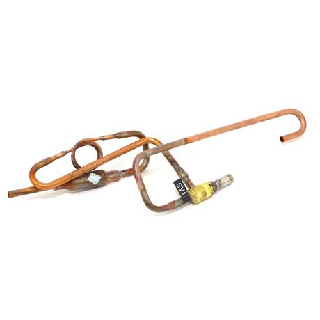 VÁLVULA BYPASS - 9AGF8942