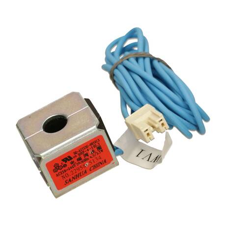 BOBINA SANHUA SQ-A2522G-005013 3.5-4.5W - 9AGF8944