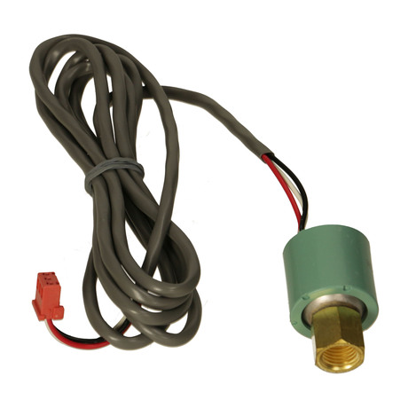 PRESOSTATO BAJA PRESIÓN - 9AGF8948